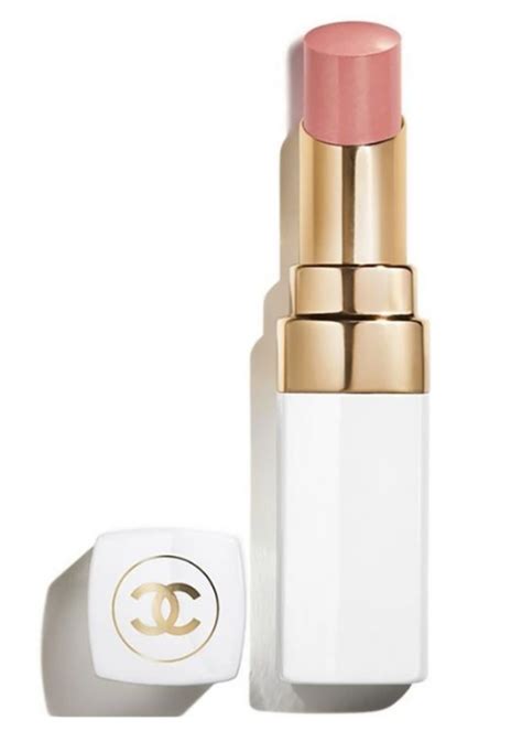 sofia richie lipstick chanel